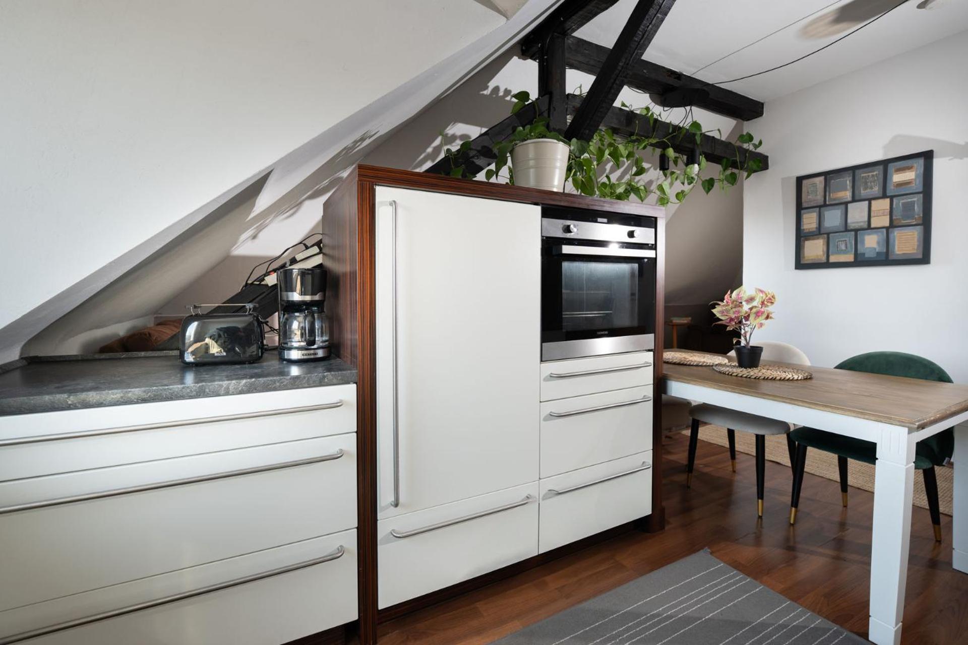 Stylische An Der Mosel Koblenz (Rhineland-Palatinate)